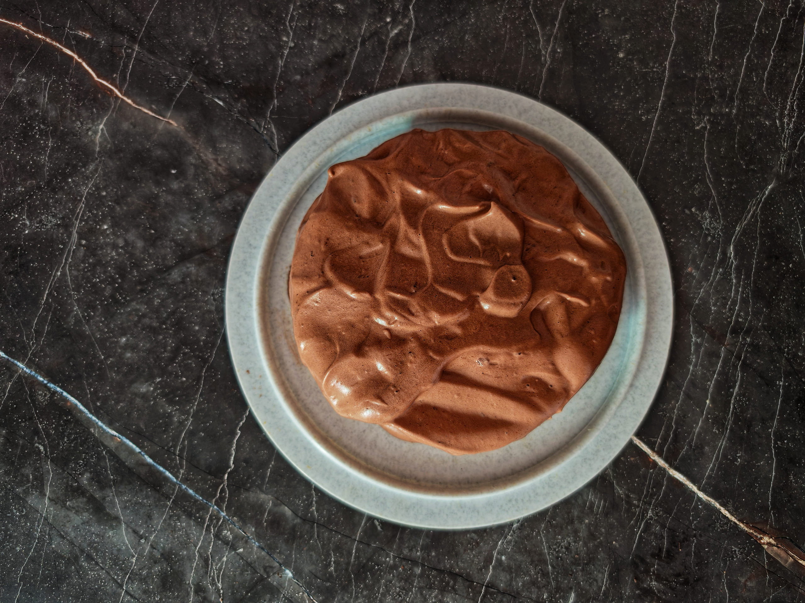 Шаг 13: Стабилизируйте в холодильнике