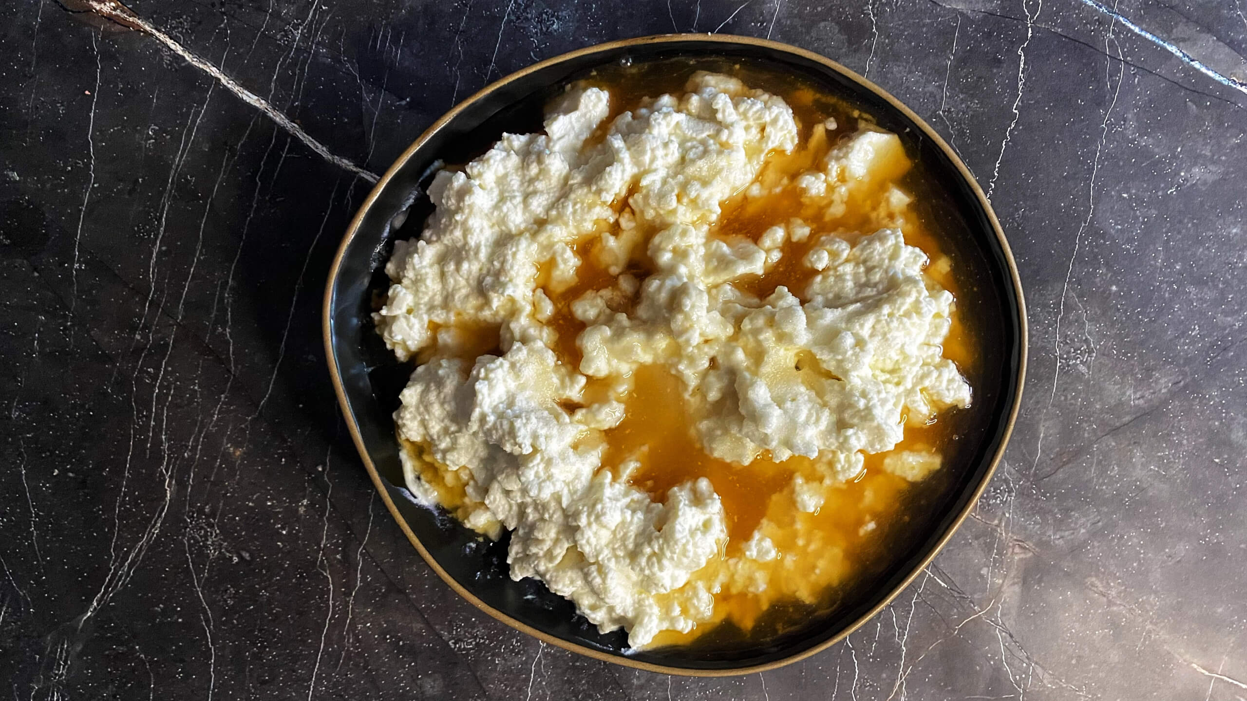 Шаг 4: Добавьте топпинг